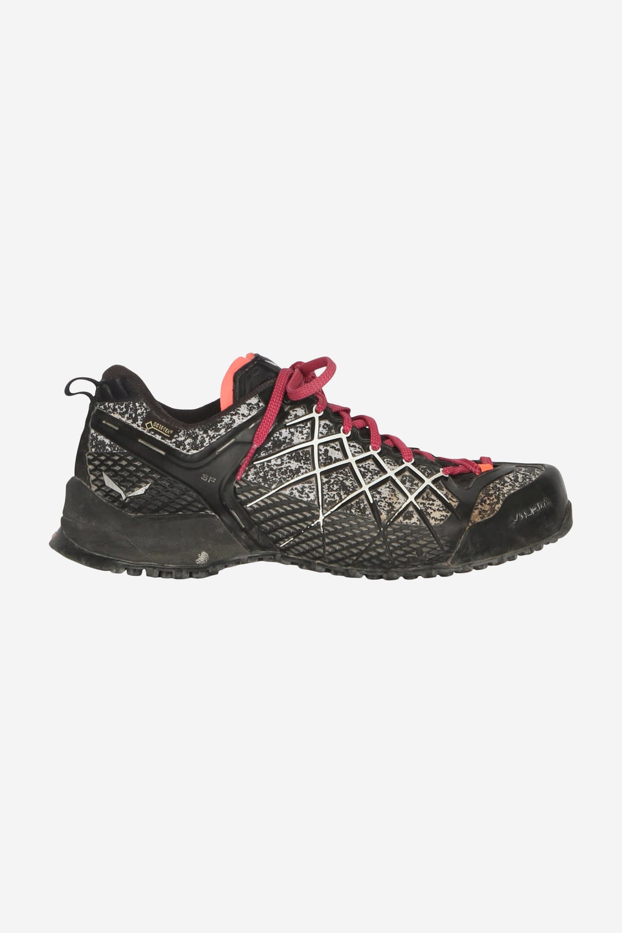 Wanderschuhe für Damen