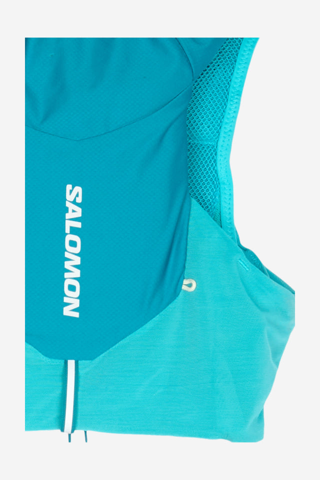 Trailrunningrucksack für Herren und Damen