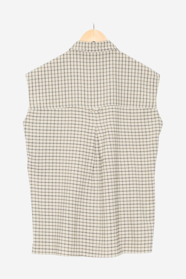 Bluse für Damen