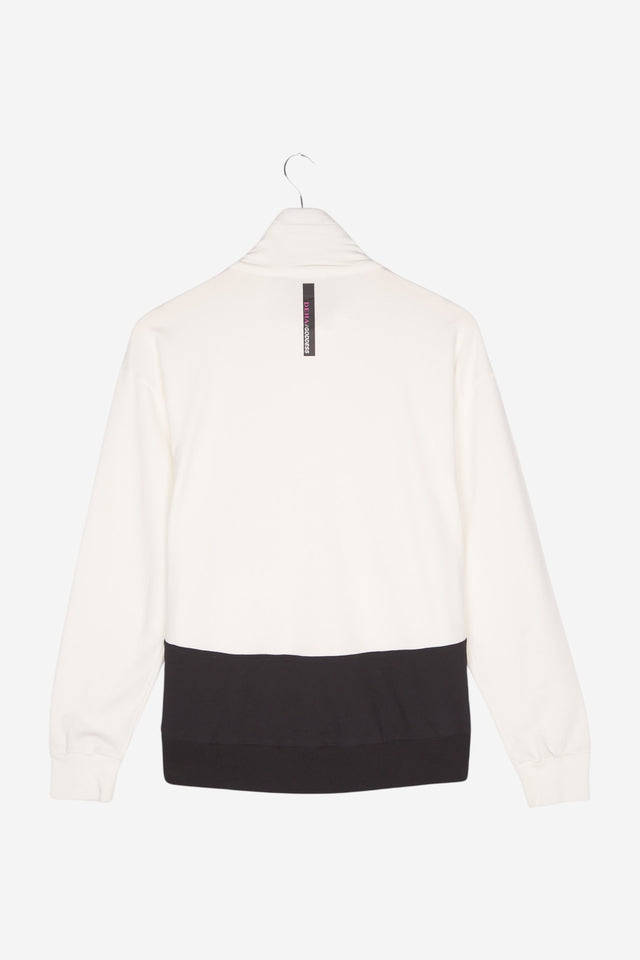 Fleecejacke für Damen
