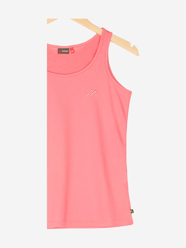 Tanktop für Damen