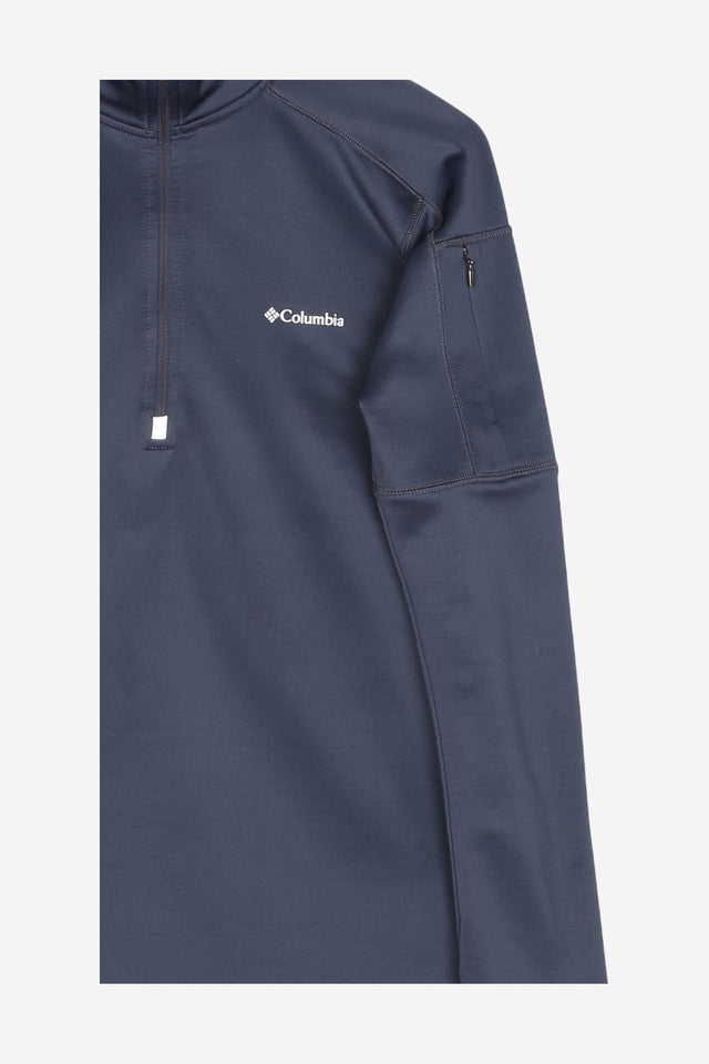 Pullover für Damen