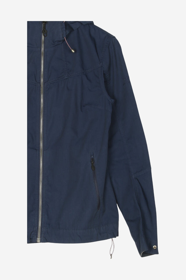 Regenjacke für Damen