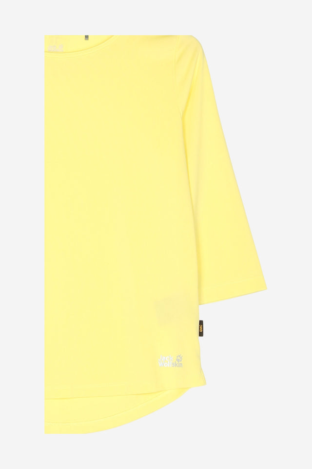 Longsleeve für Damen