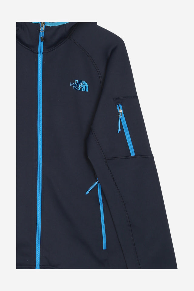 Softshelljacke für Herren