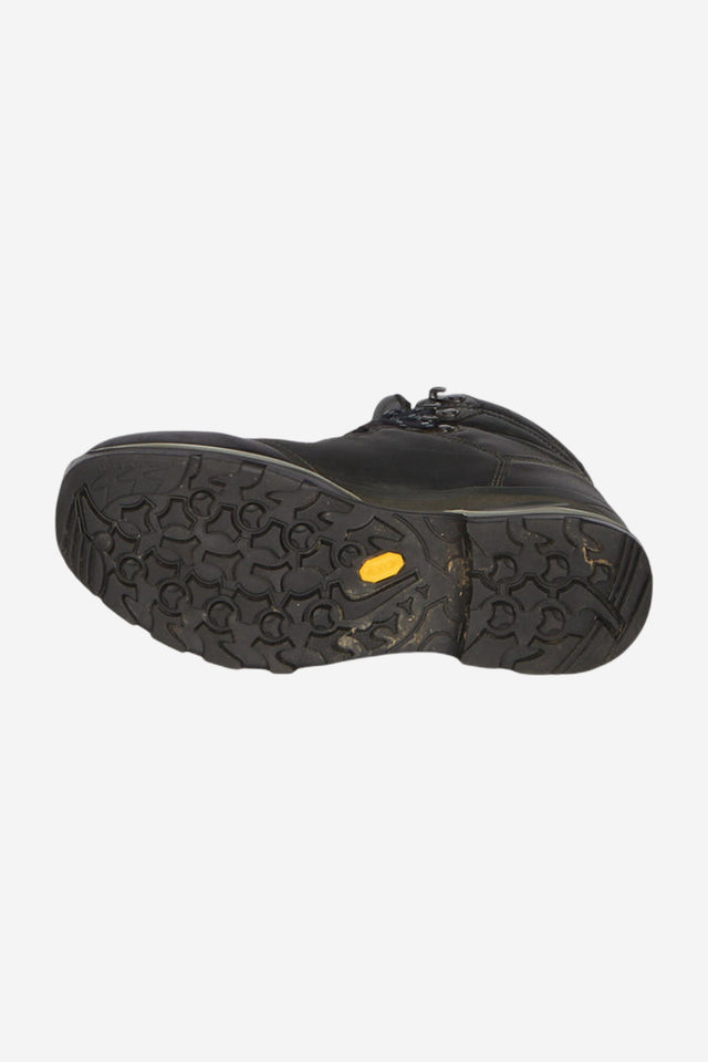 Wanderschuhe für Damen