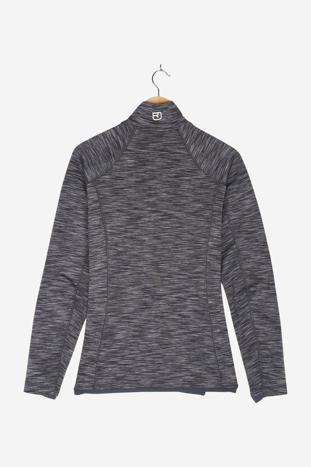 Fleecejacke für Damen