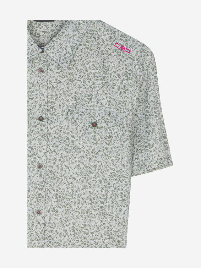 Bluse für Damen