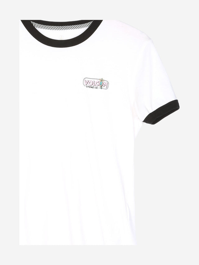 T-Shirt für Damen