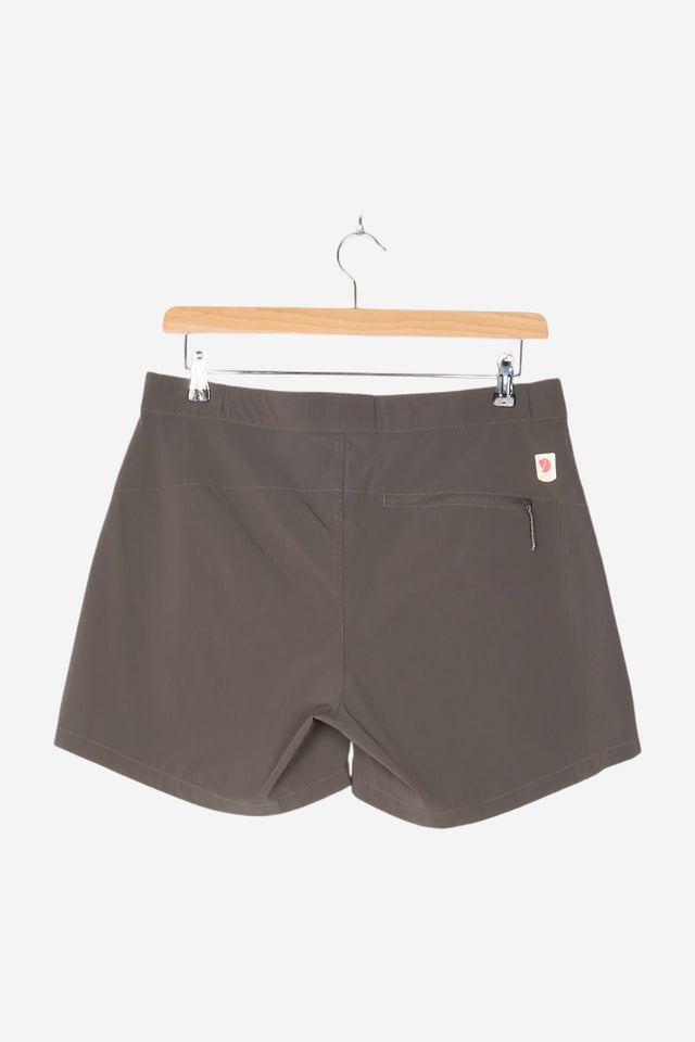 Kurze Hose für Damen