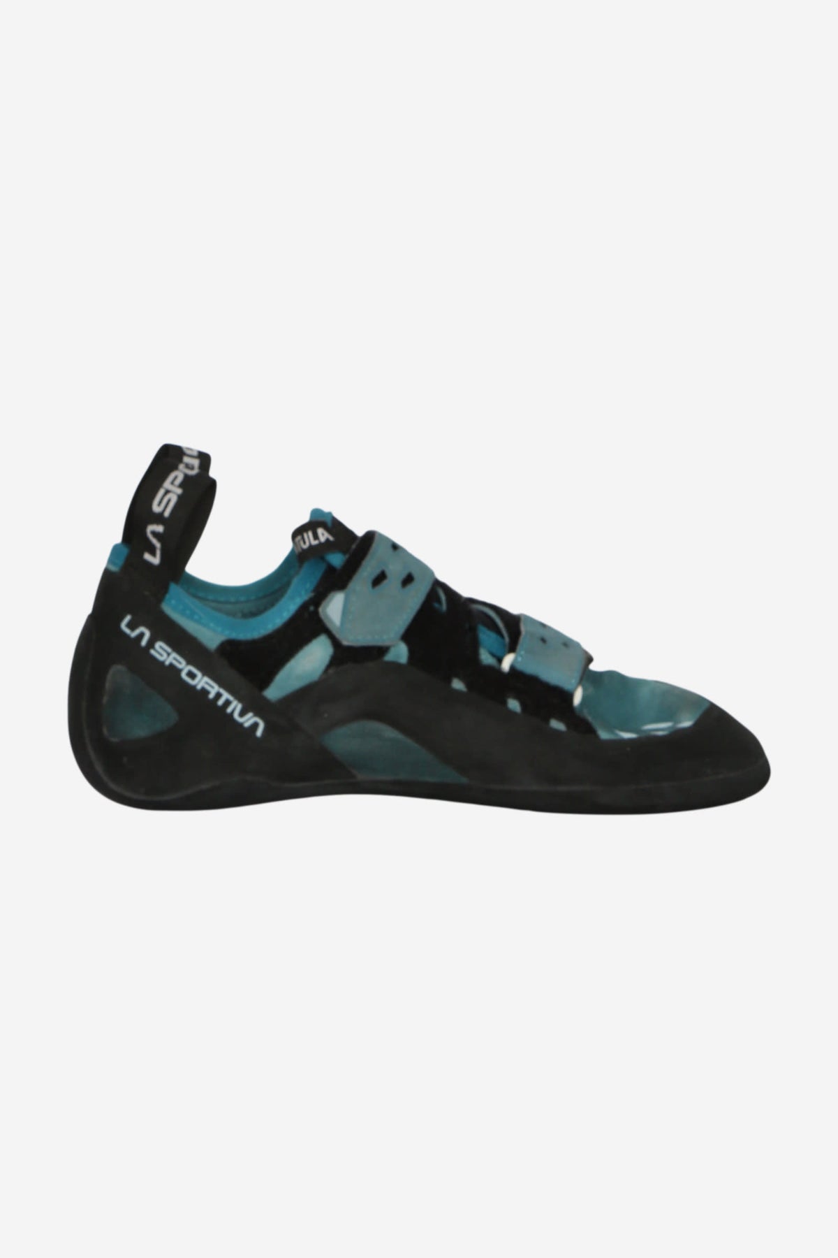 Kletterschuhe für Damen