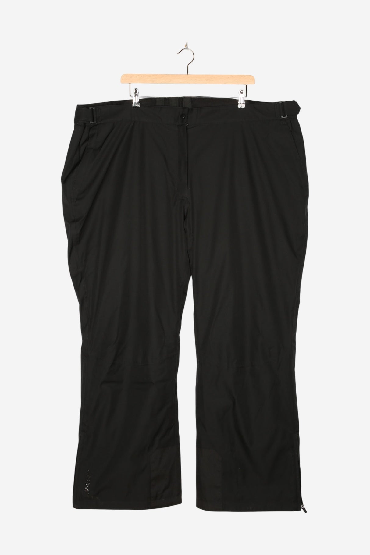 Skihose für Herren