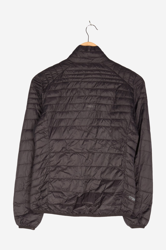 Isolationsjacke für Damen