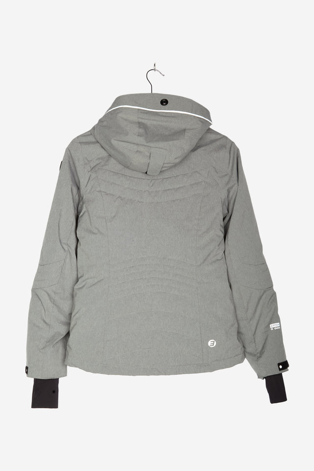 Skijacke für Damen