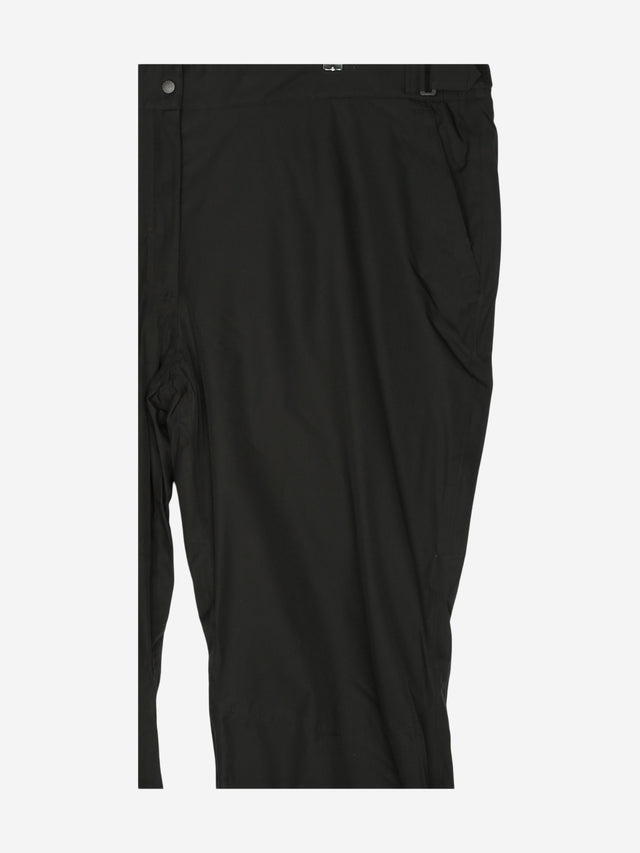 Skihose für Herren