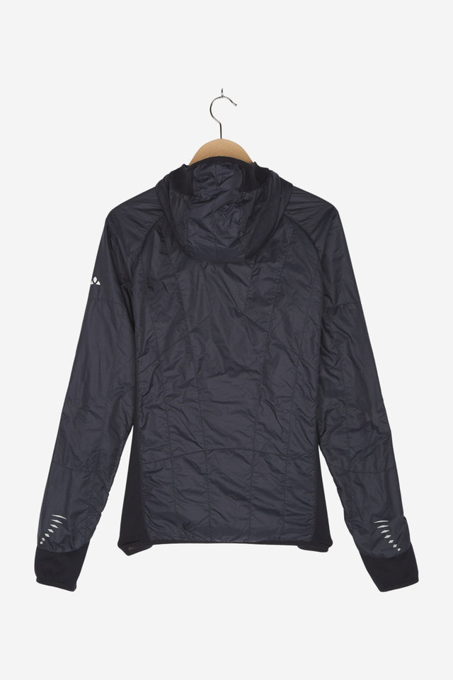 Isolationsjacke für Herren