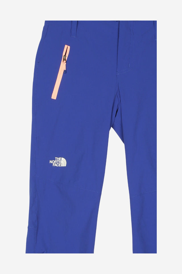 Wanderhose für Damen