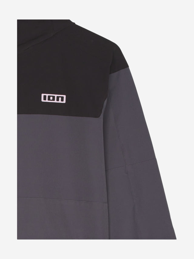 Fahrradjacke für Damen