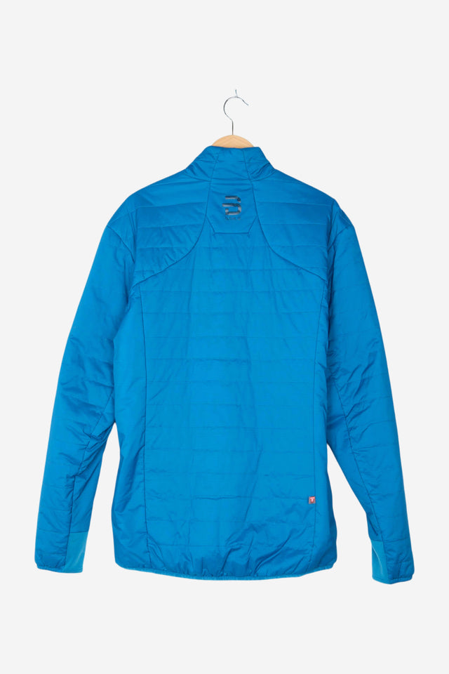 Windbreaker für Herren