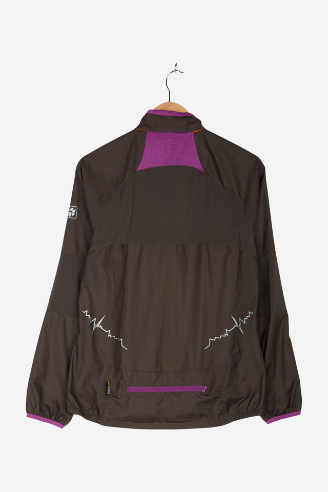Windbreaker für Damen