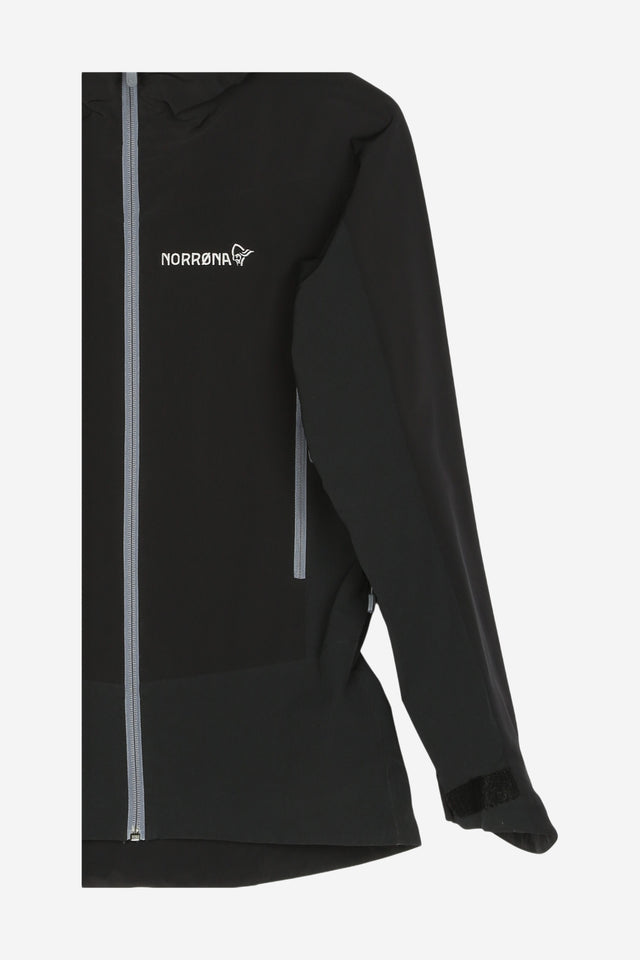 Softshelljacke für Damen