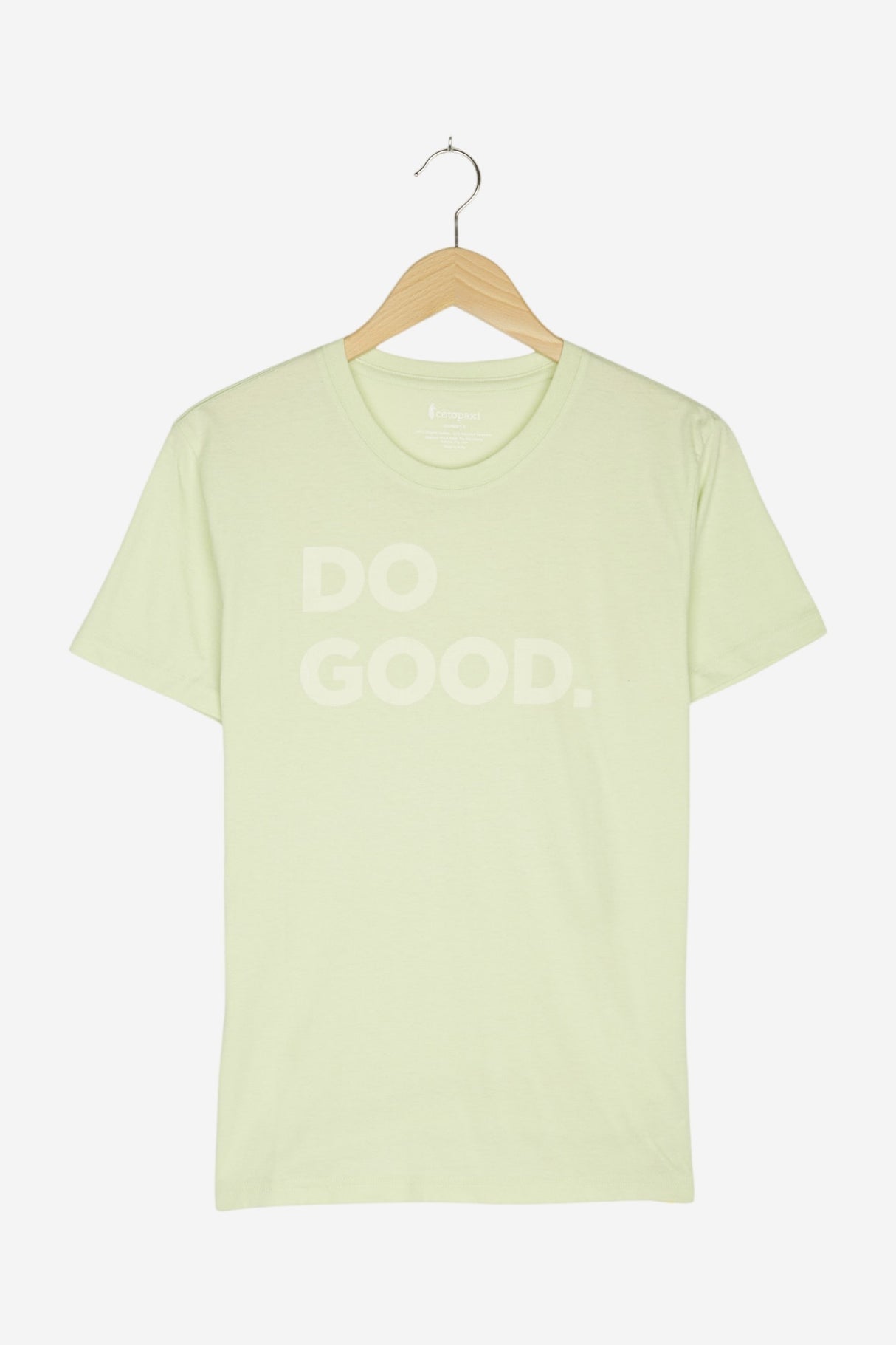 T-Shirt für Damen