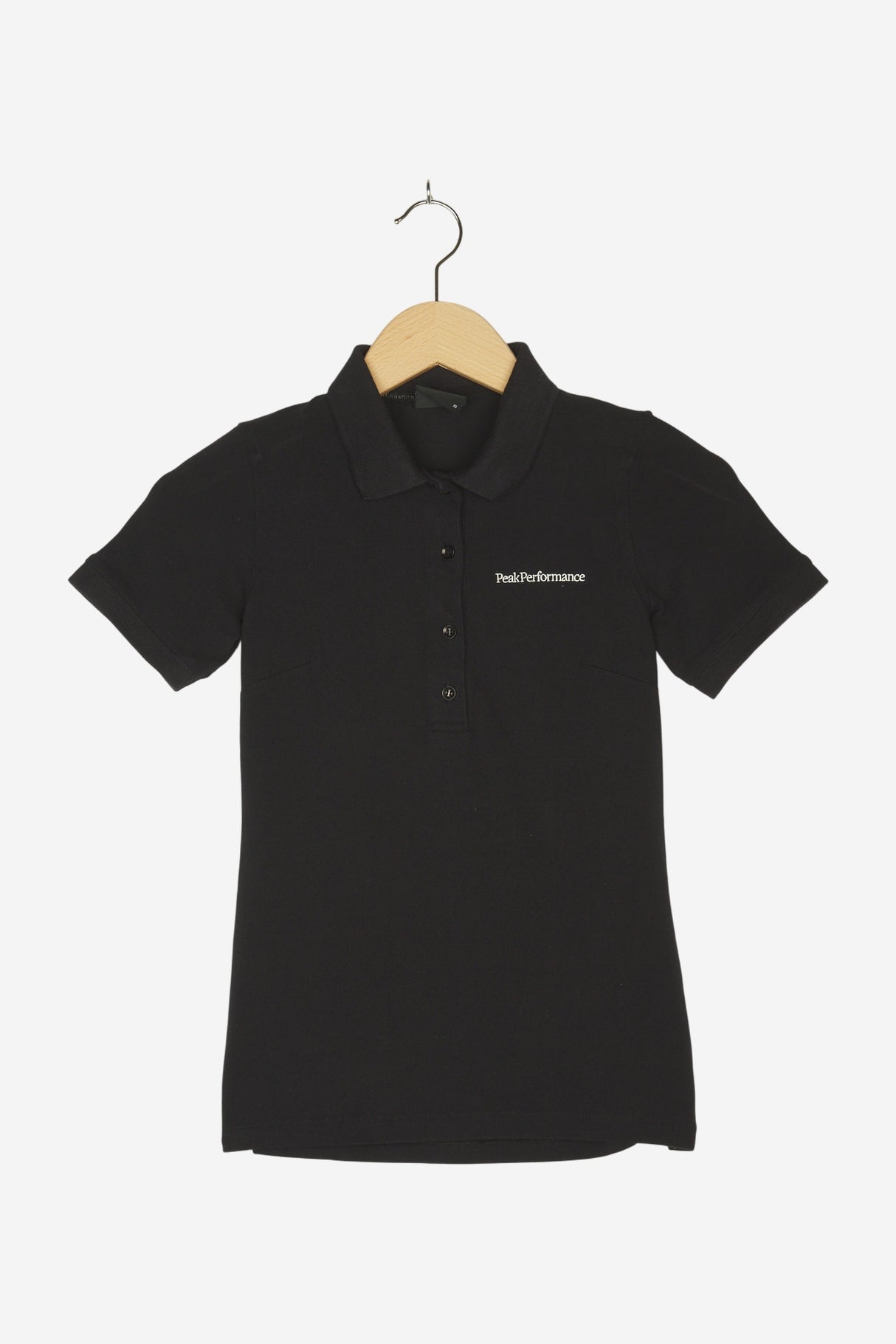 T-Shirt für Damen