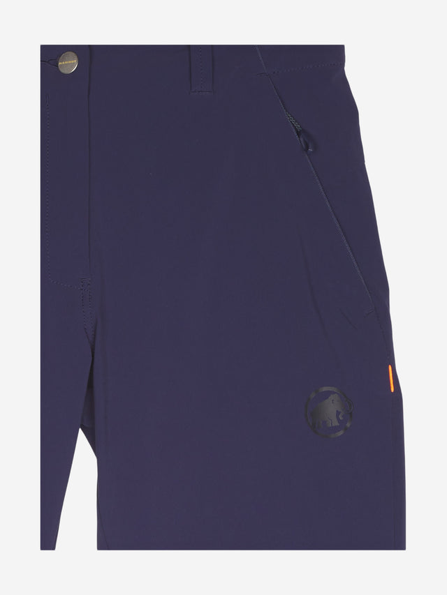 Kurze Hose für Damen