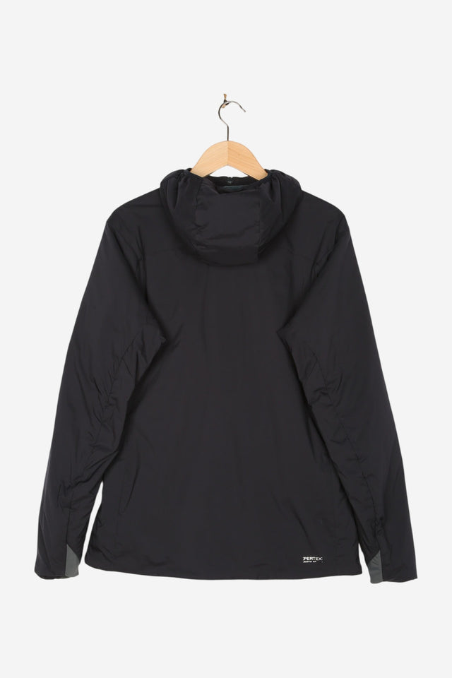Isolationsjacke für Herren