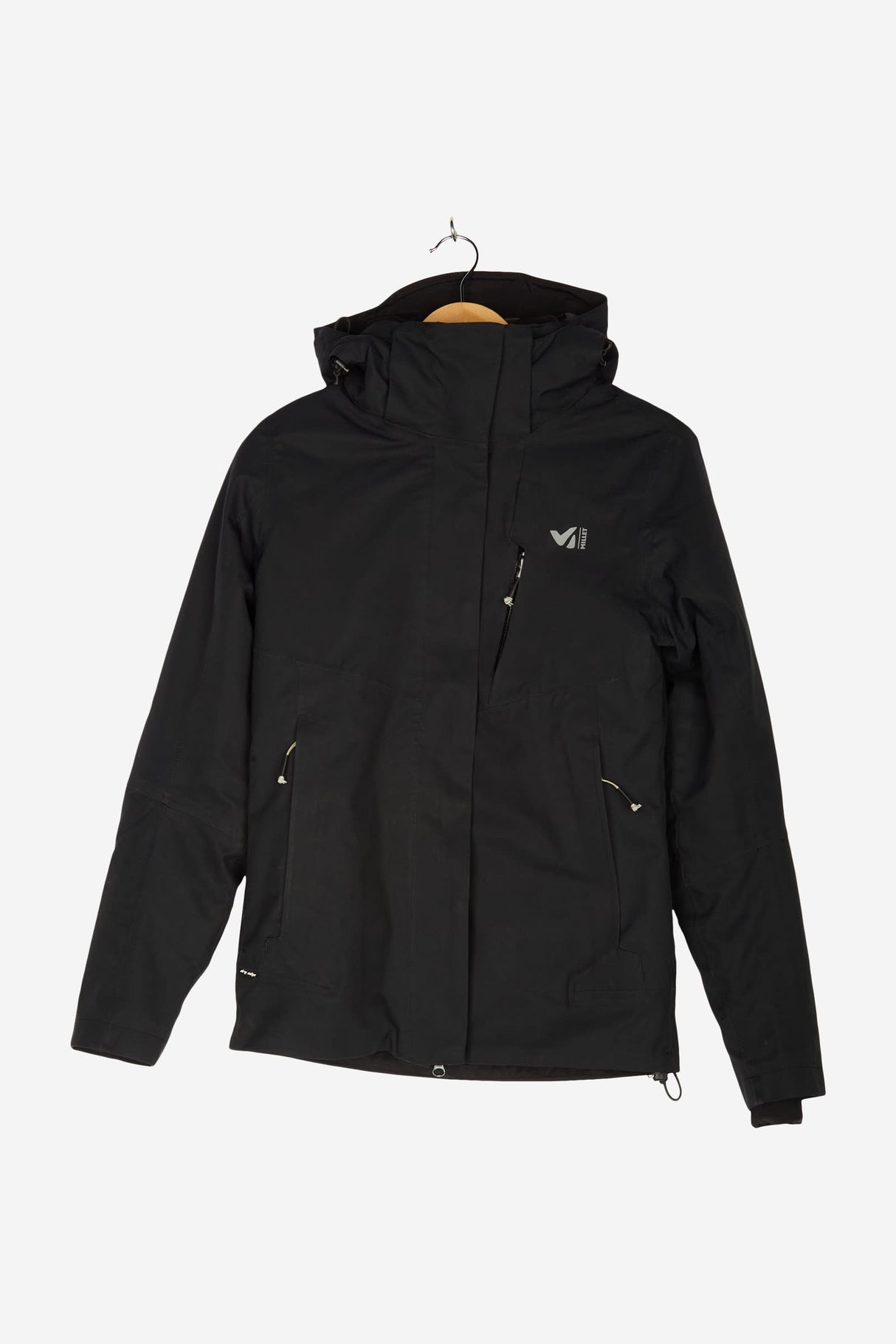 Regenjacke für Damen