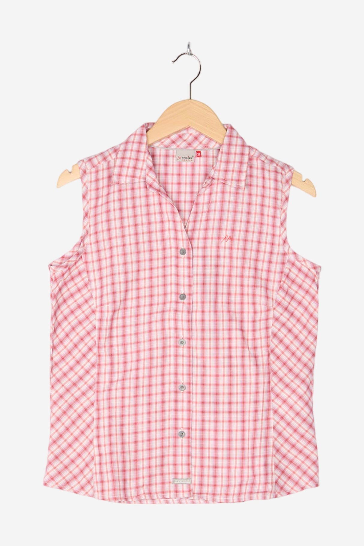 Bluse für Damen