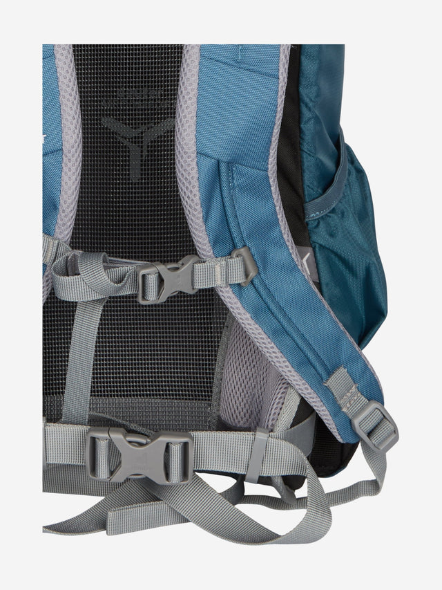 Wanderrucksack für Herren und Damen