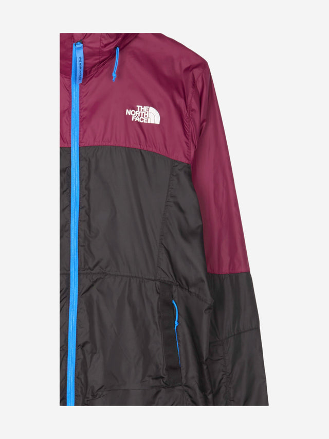 Regenjacke für Herren