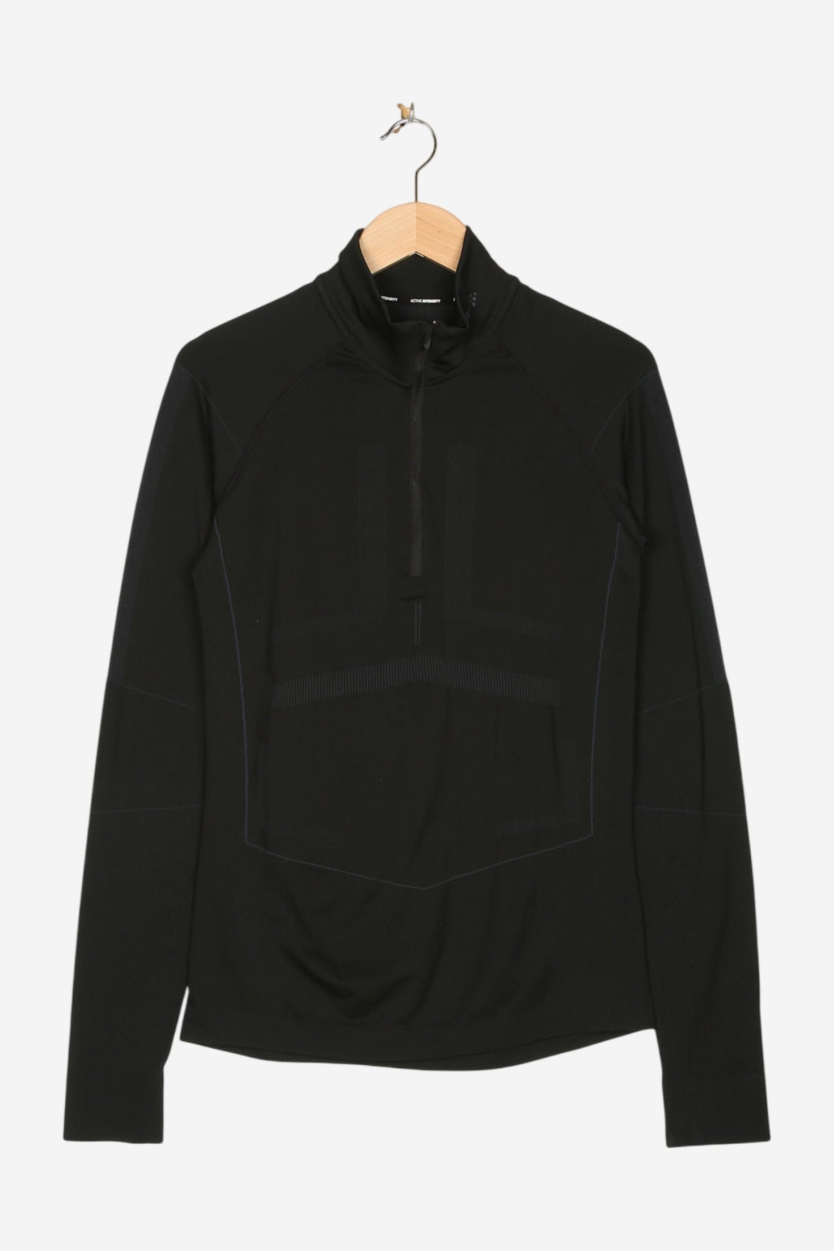 Longsleeve für Herren