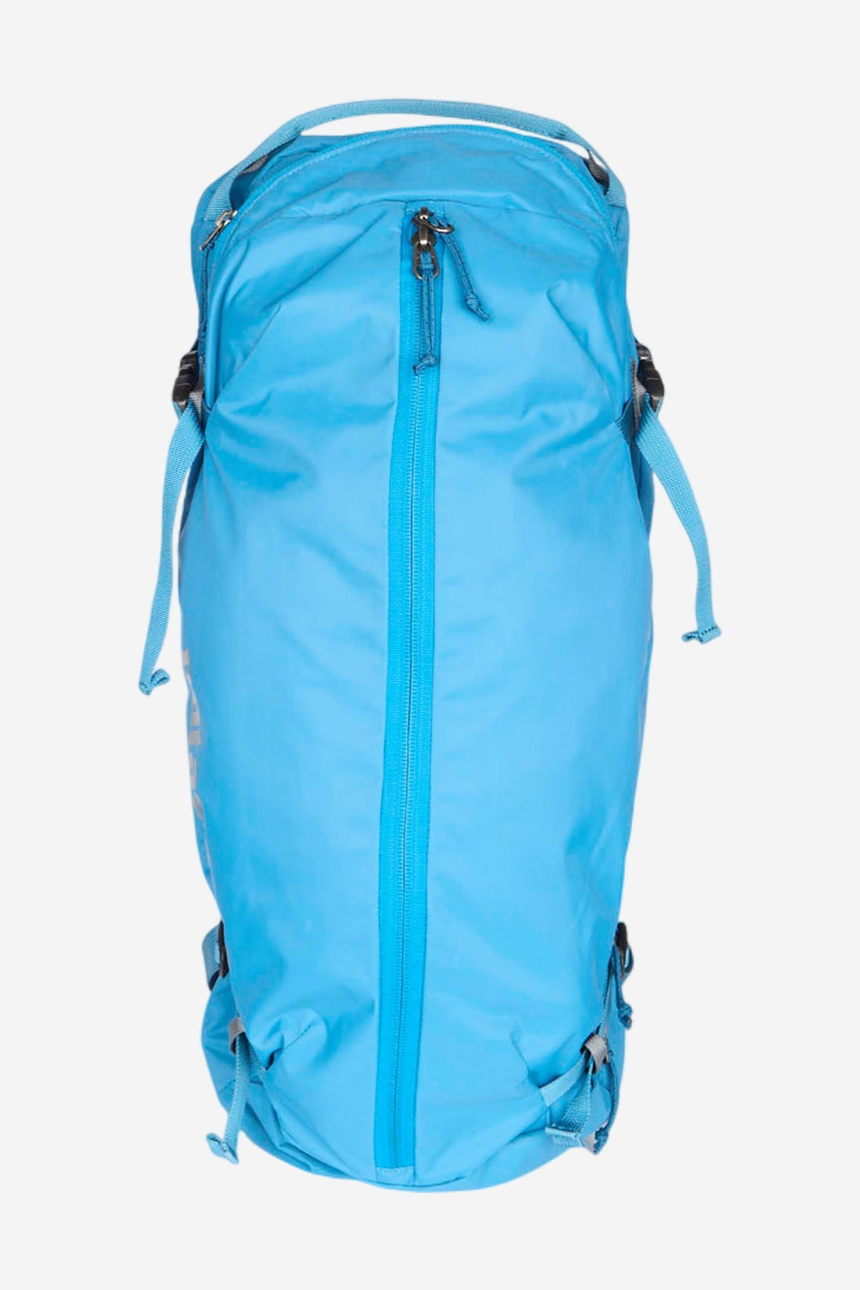 Wanderrucksack für Herren und Damen