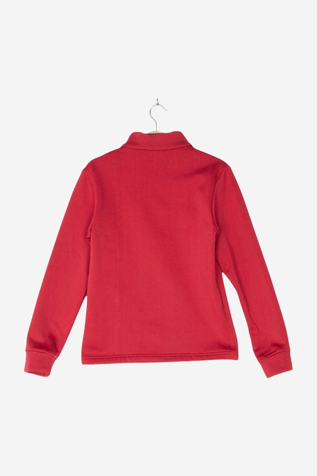 Longsleeve für Kinder