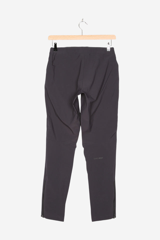 Softshellhose für Damen