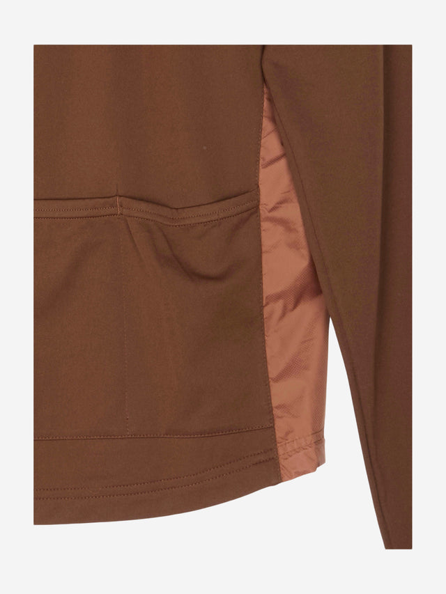 Fahrradjacke für Damen