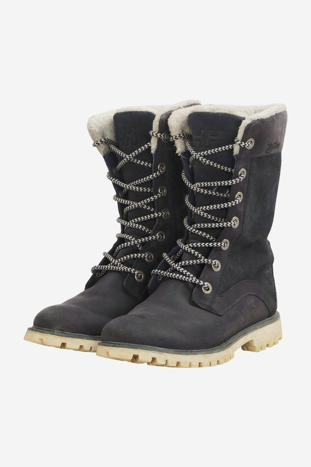 Winterstiefel für Damen