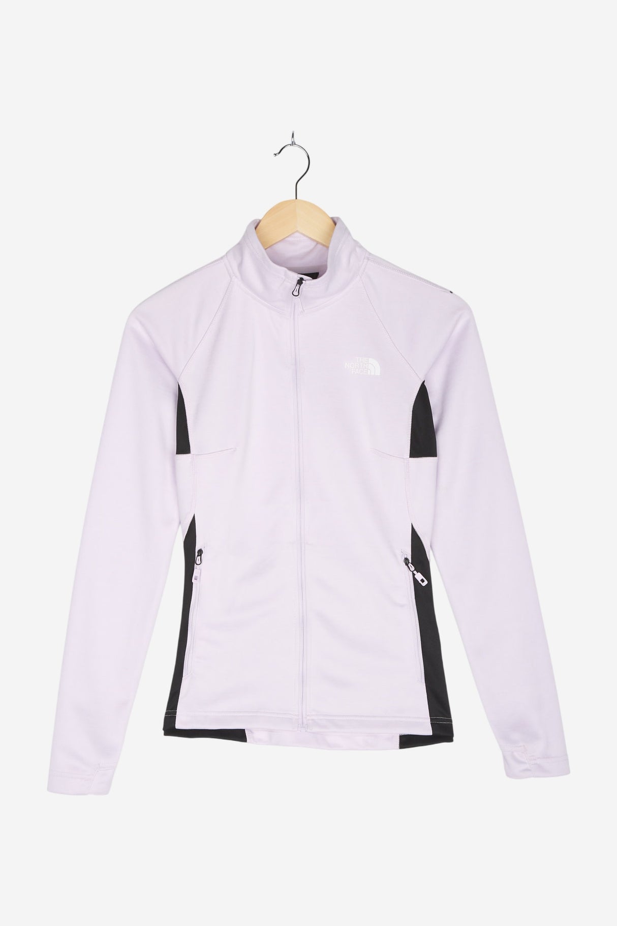 Fleecejacke für Damen
