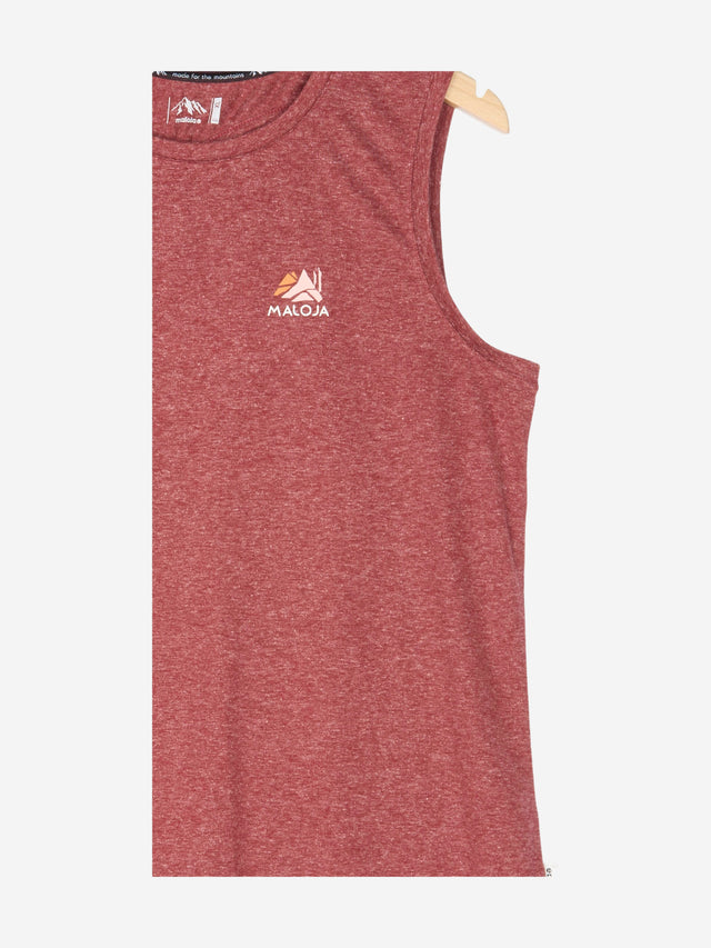 Tanktop für Damen