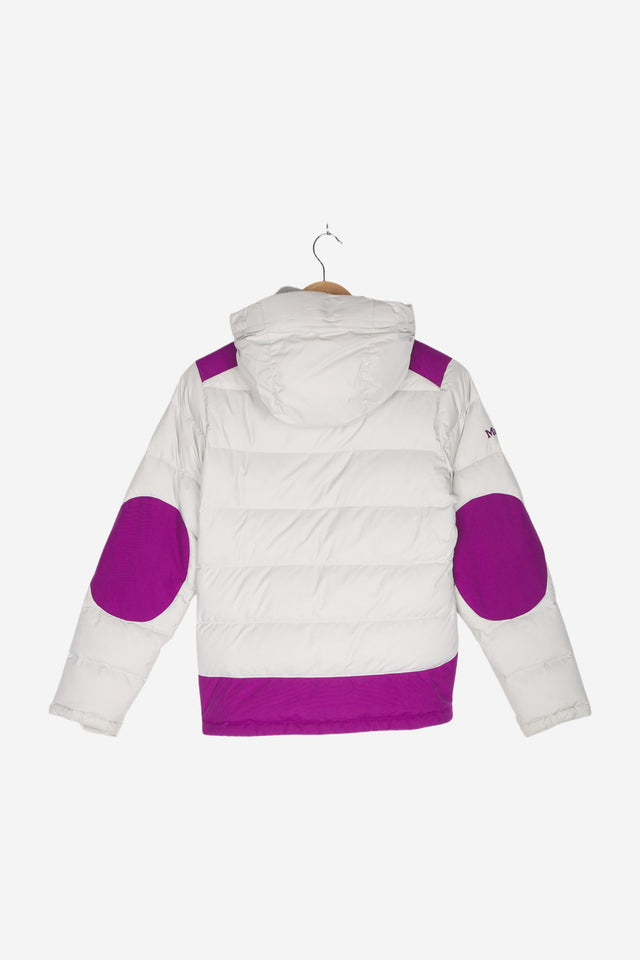 Skijacke für Damen