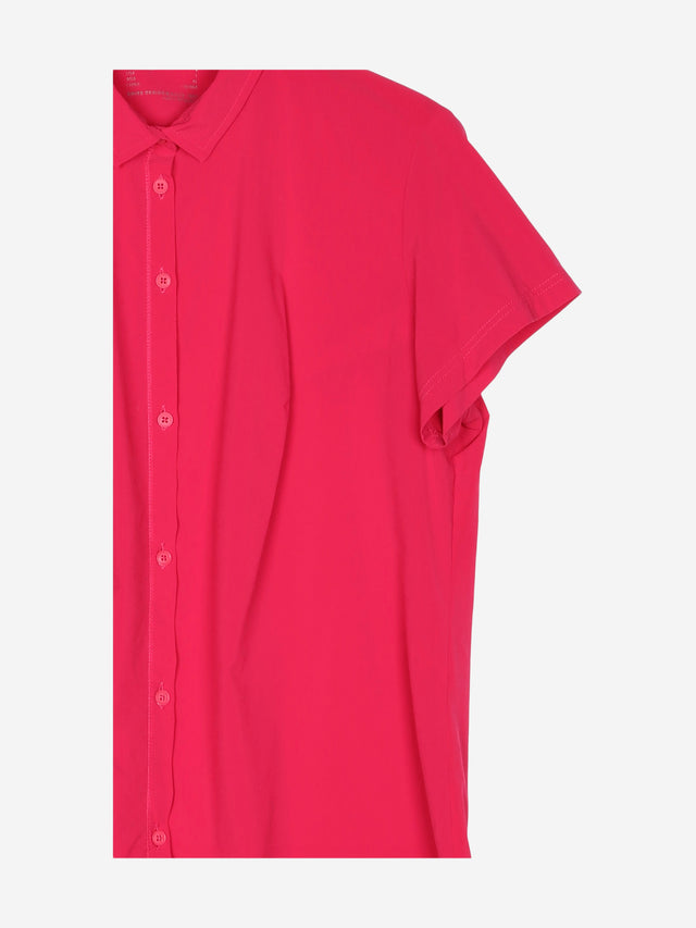Bluse für Damen
