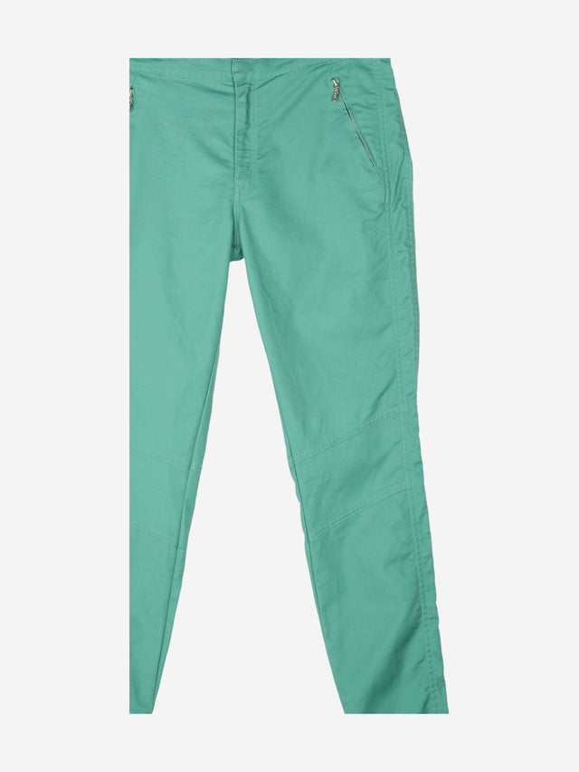 Freizeithose für Damen