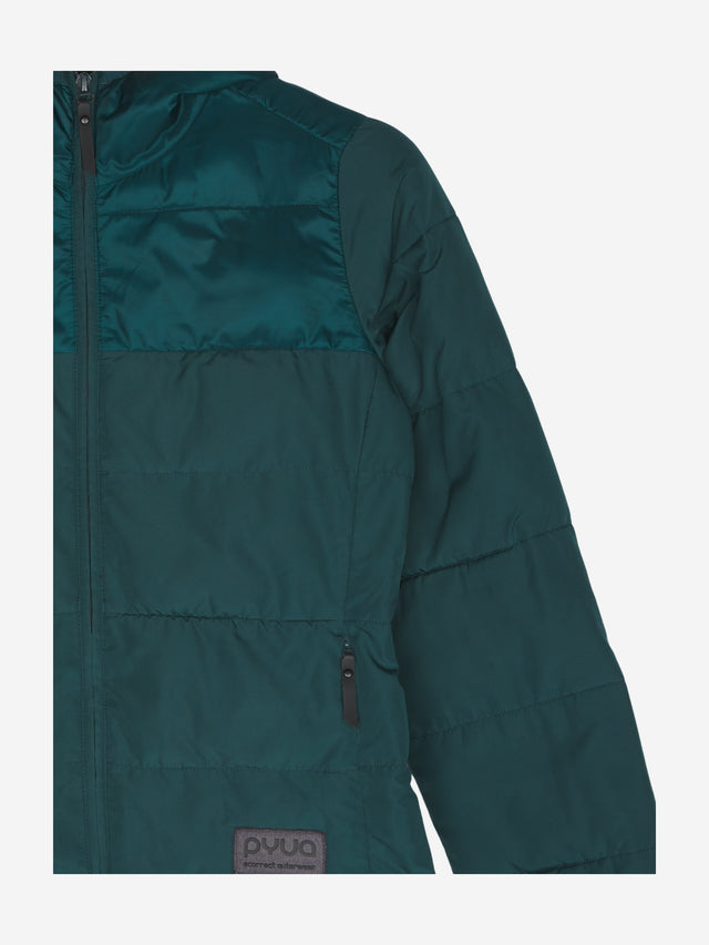 Isolationsjacke für Damen