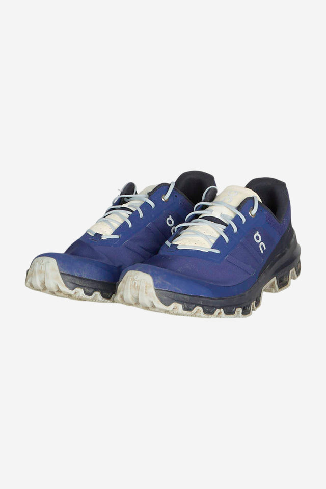 Laufschuhe & Trailrunningschuhe für Herren