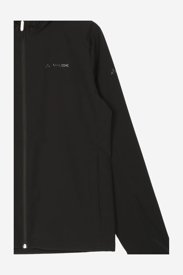 Softshelljacke für Damen