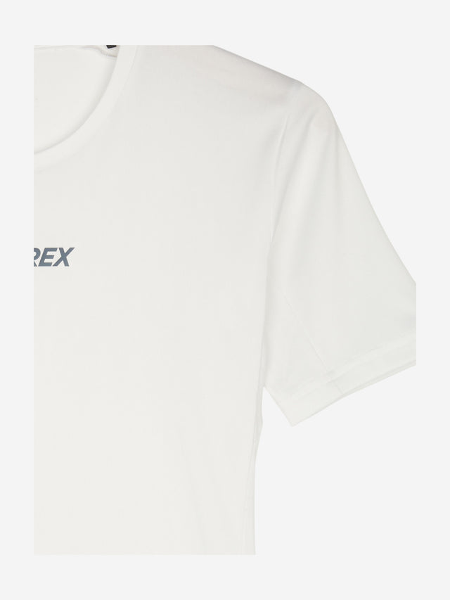 T-Shirt für Damen