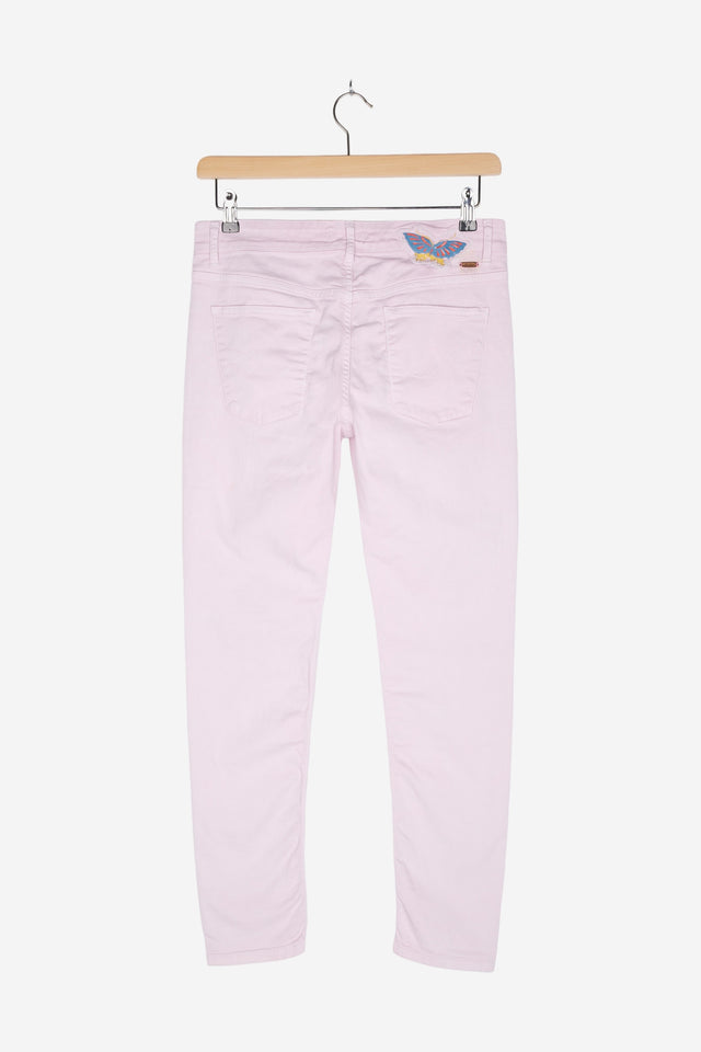 Freizeithose für Damen