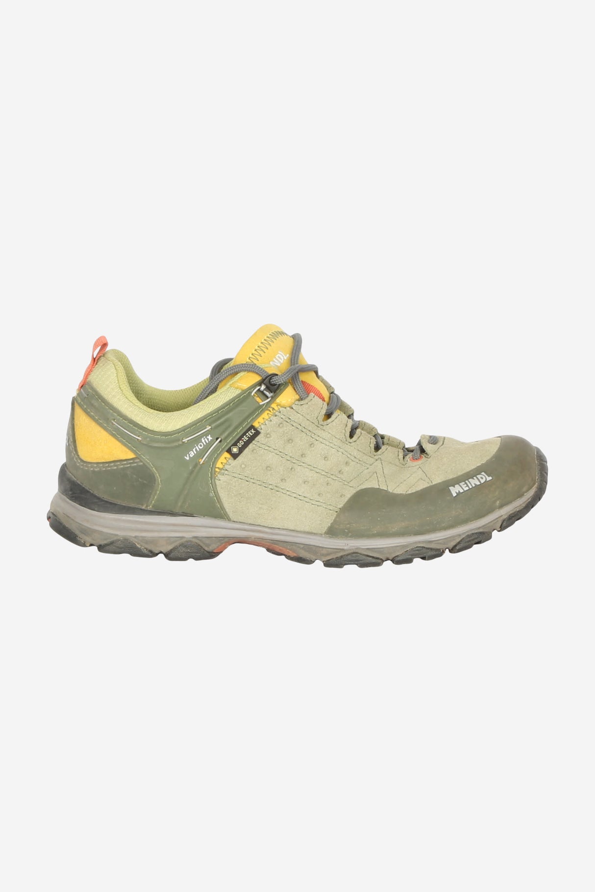 Wanderschuhe für Kinder